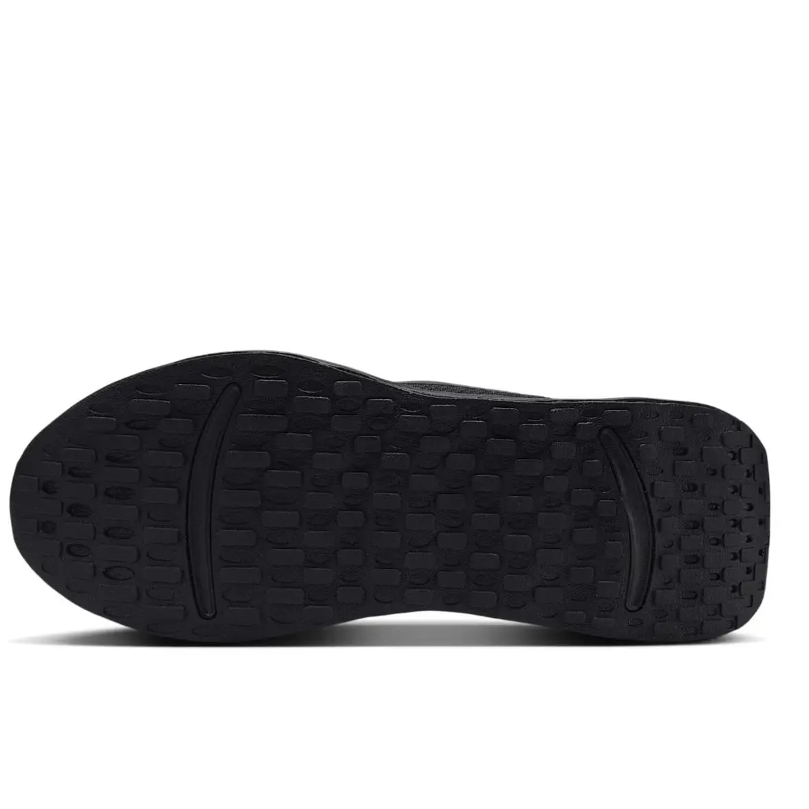 Nike shoes - Nike Promina - Promina - FV6343-001 - Black/Dark Smoke Grey 14