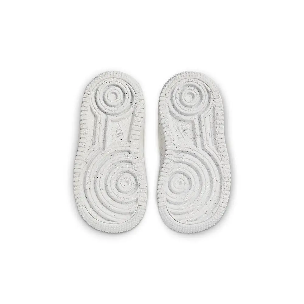 Nike shoes - DH4341 100 - DH4341 100 - White/White-Orange 10