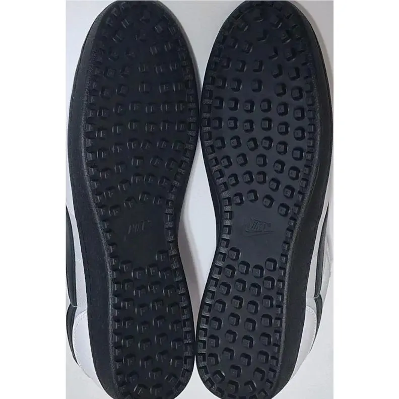 Nike shoes - Nike Retro - Retro - IF1738-100 - White 36