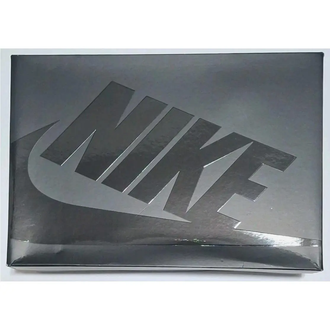 Nike shoes - Nike Retro - Retro - IF1738-100 - White 61