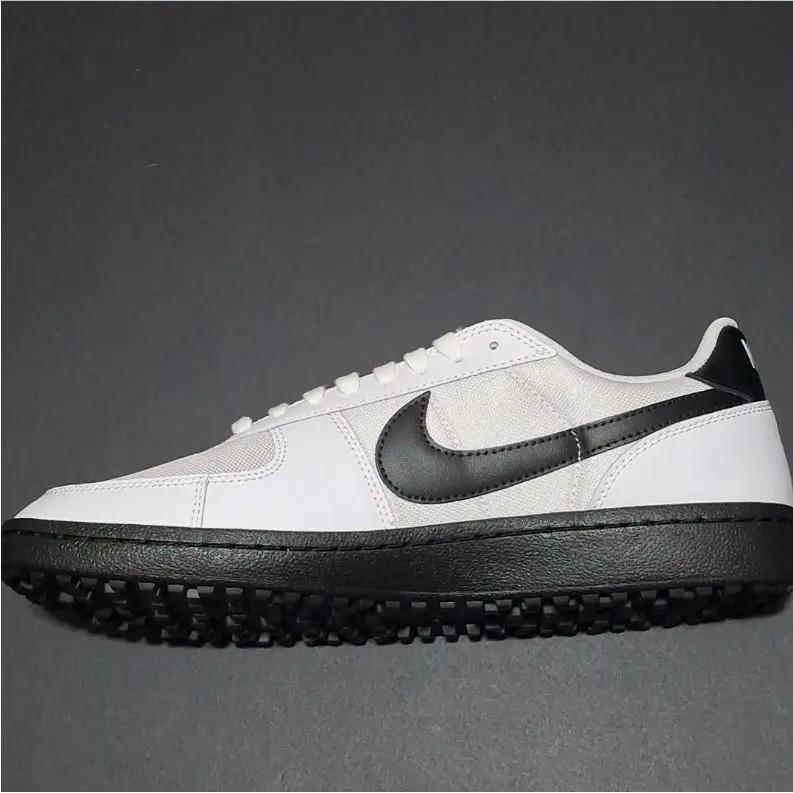 Nike shoes - Nike Retro - Retro - IF1738-100 - White 7