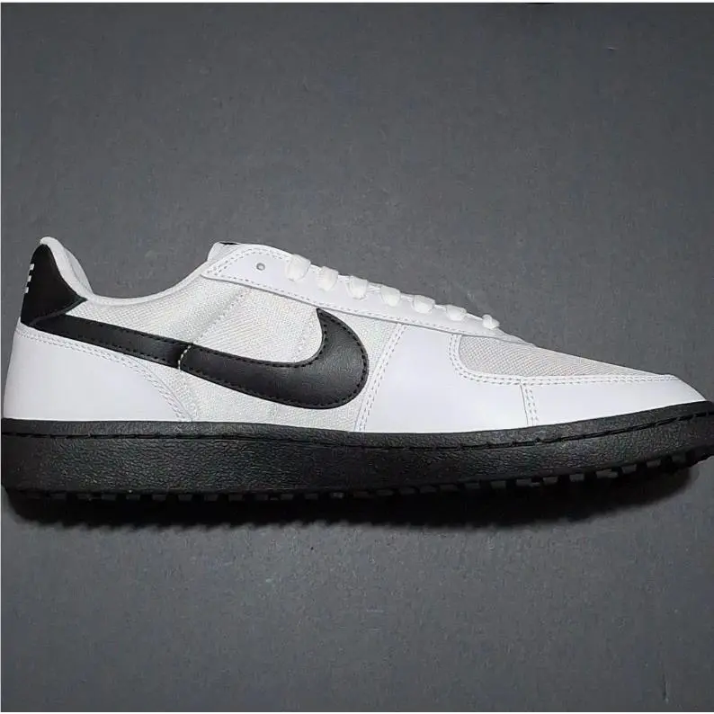 Nike shoes - Nike Retro - Retro - IF1738-100 - White 53