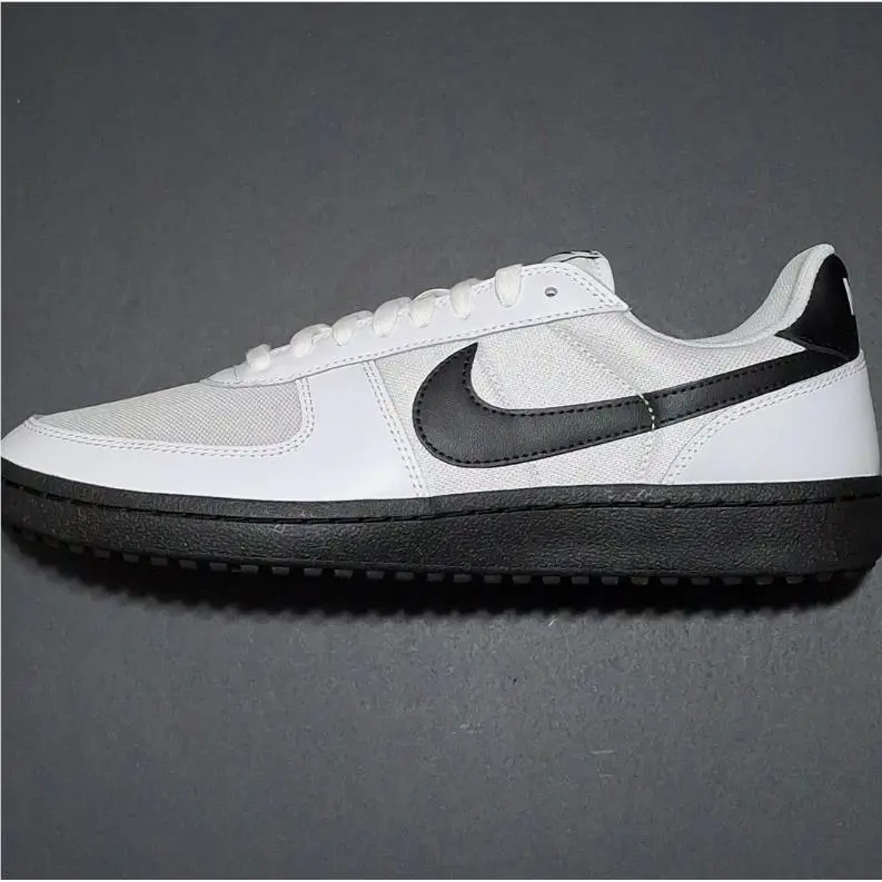 Nike shoes - Nike Retro - Retro - IF1738-100 - White 54