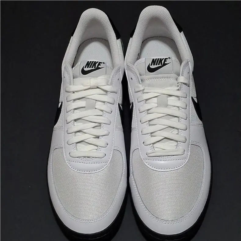 Nike shoes - Nike Retro - Retro - IF1738-100 - White 55