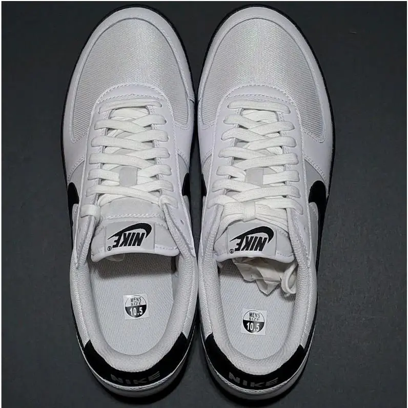 Nike shoes - Nike Retro - Retro - IF1738-100 - White 56