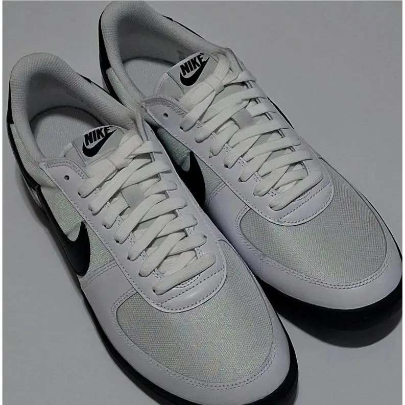 Nike shoes - Nike Retro - Retro - IF1738-100 - White 43