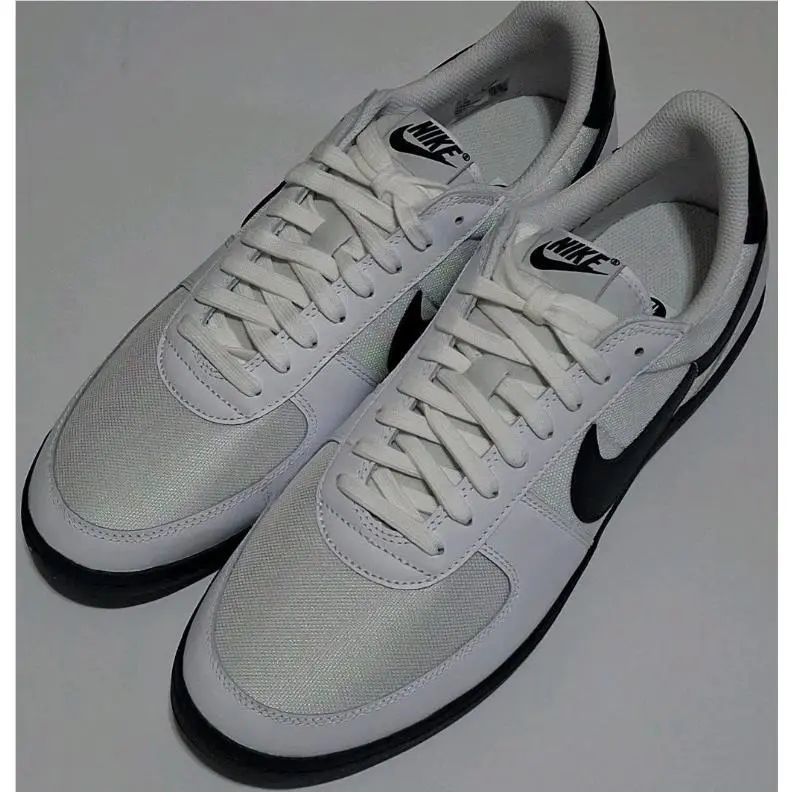 Nike shoes - Nike Retro - Retro - IF1738-100 - White 30