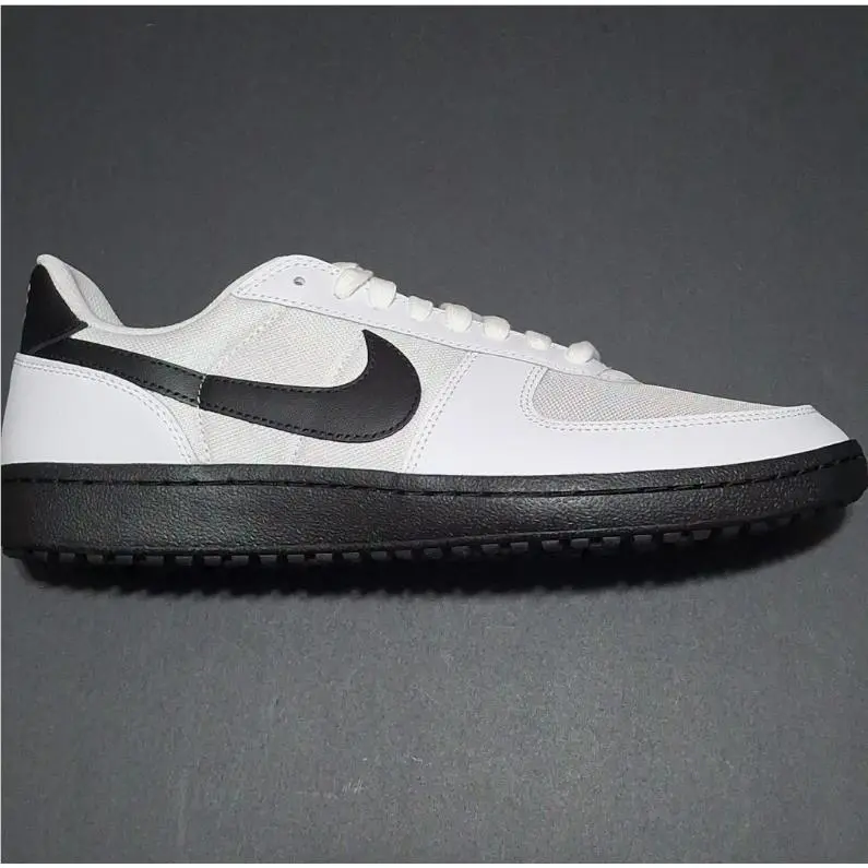 Nike shoes - Nike Retro - Retro - IF1738-100 - White 34