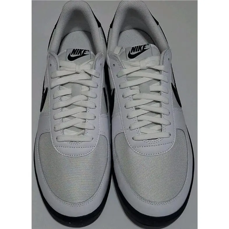 Nike shoes - Nike Retro - Retro - IF1738-100 - White 37