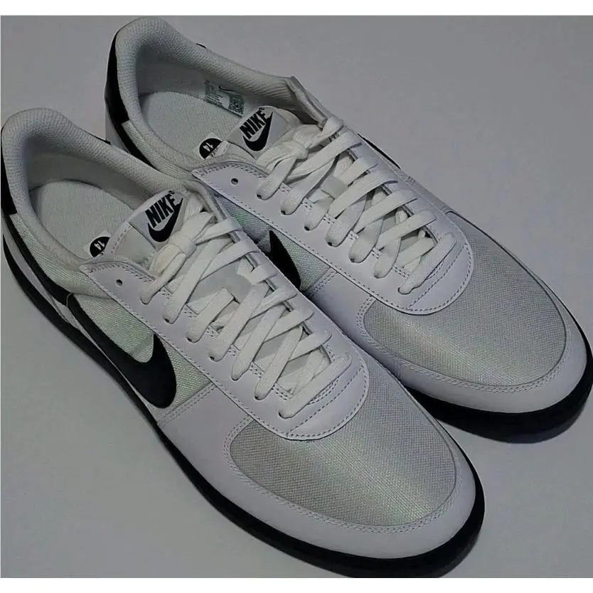 Nike shoes - Nike Retro - Retro - IF1738-100 - White 59