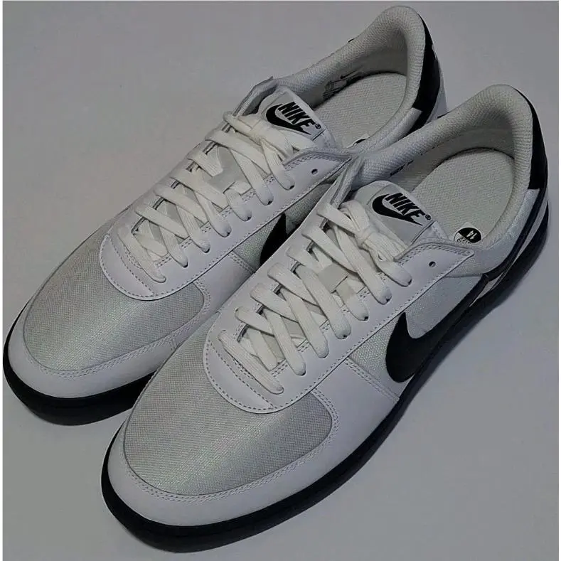 Nike shoes - Nike Retro - Retro - IF1738-100 - White 63
