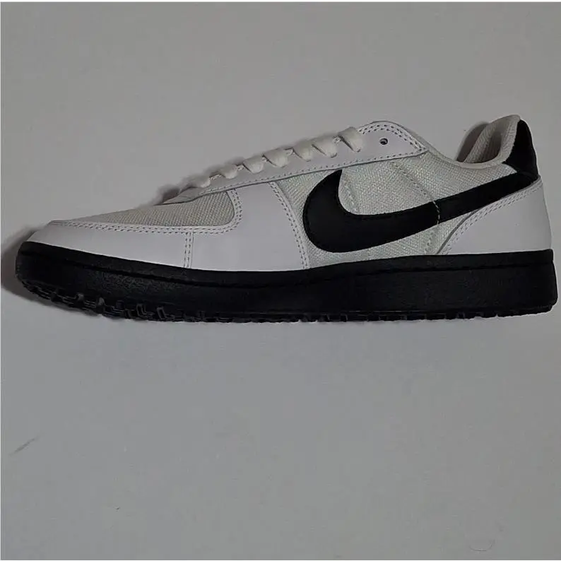 Nike shoes - Nike Retro - Retro - IF1738-100 - White 22