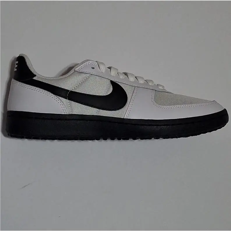 Nike shoes - Nike Retro - Retro - IF1738-100 - White 23