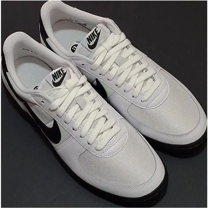 Nike shoes - Nike Retro - Retro - IF1738-100 - White 76