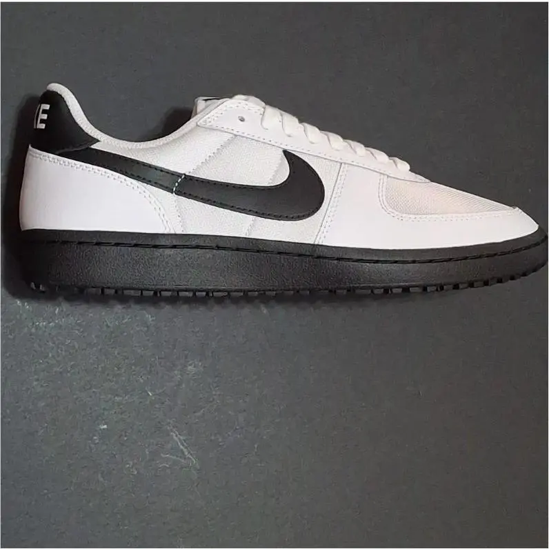 Nike shoes - Nike Retro - Retro - IF1738-100 - White 80