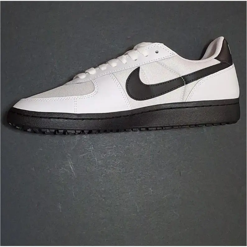 Nike shoes - Nike Retro - Retro - IF1738-100 - White 81