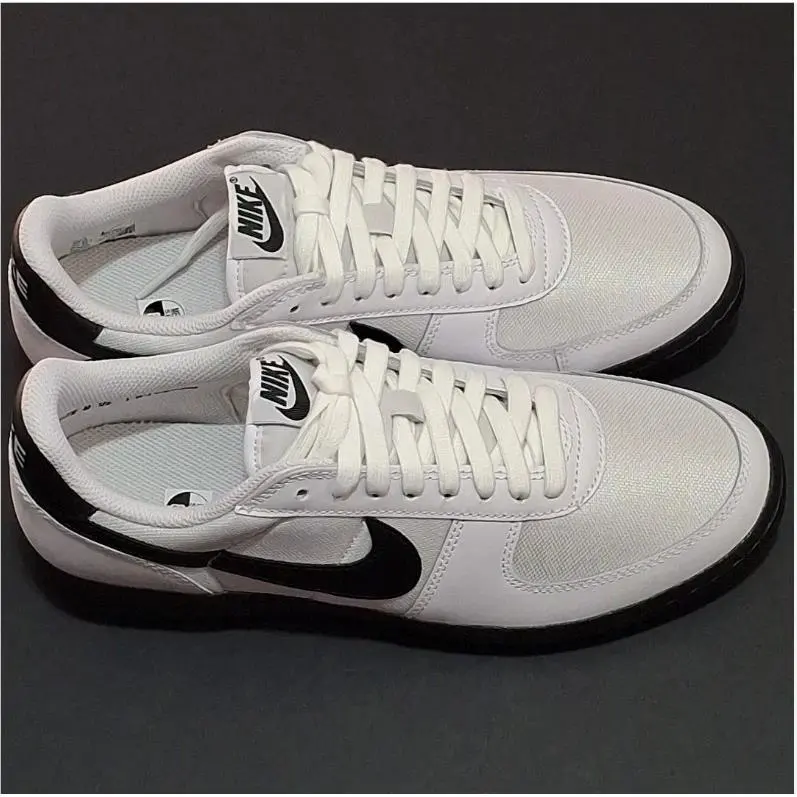 Nike shoes - Nike Retro - Retro - IF1738-100 - White 82
