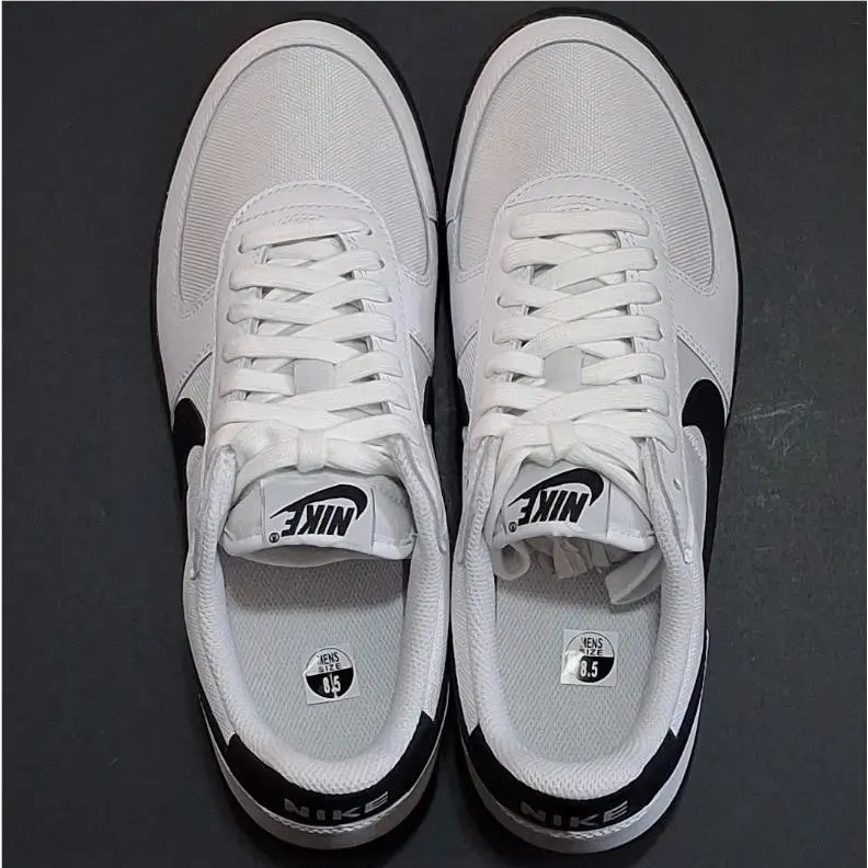 Nike shoes - Nike Retro - Retro - IF1738-100 - White 84