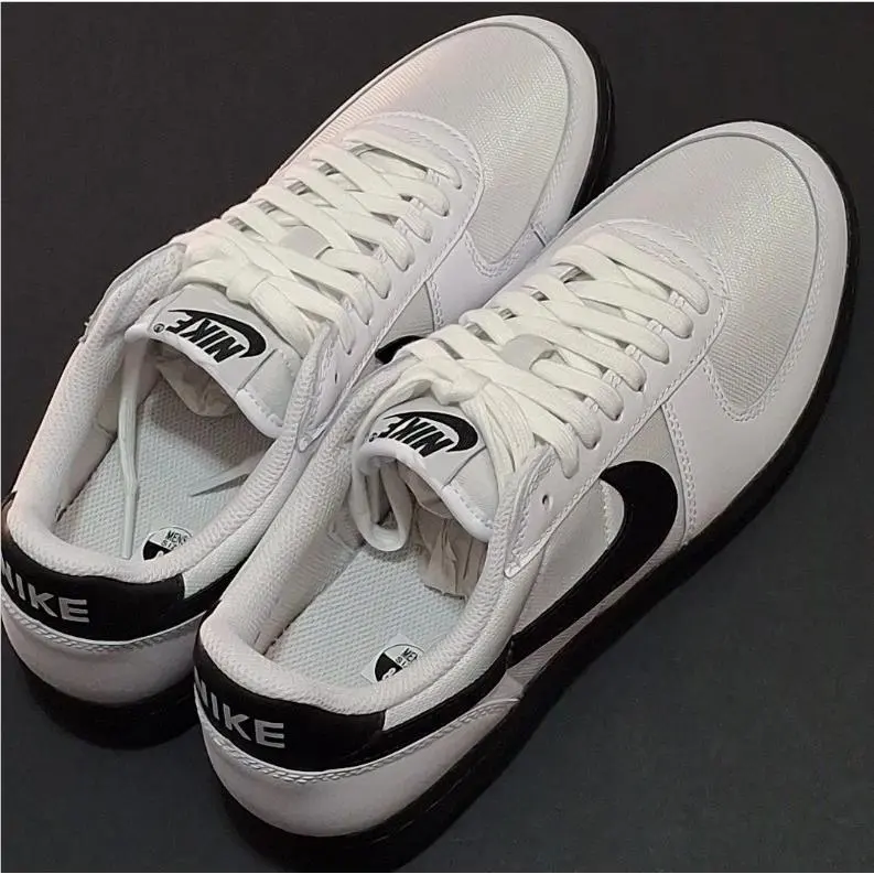 Nike shoes - Nike Retro - Retro - IF1738-100 - White 86