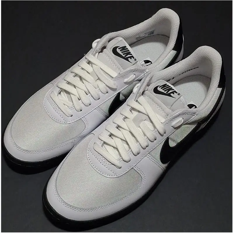 Nike shoes - Nike Retro - Retro - IF1738-100 - White 64