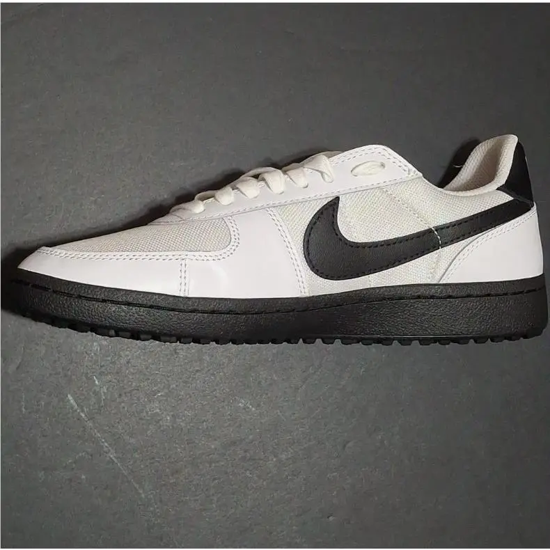 Nike shoes - Nike Retro - Retro - IF1738-100 - White 68