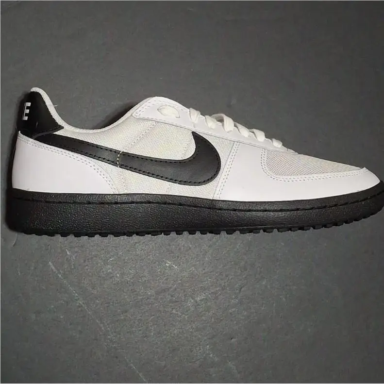 Nike shoes - Nike Retro - Retro - IF1738-100 - White 69