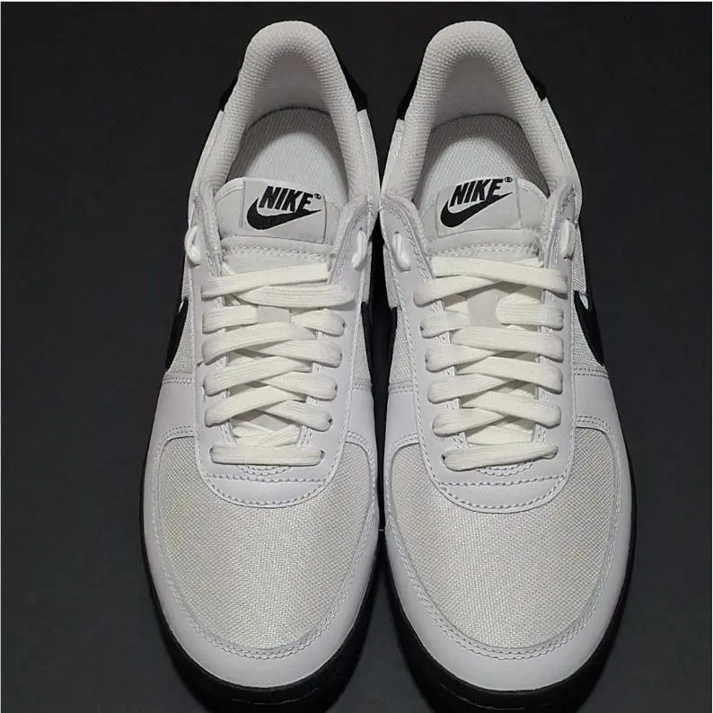 Nike shoes - Nike Retro - Retro - IF1738-100 - White 70