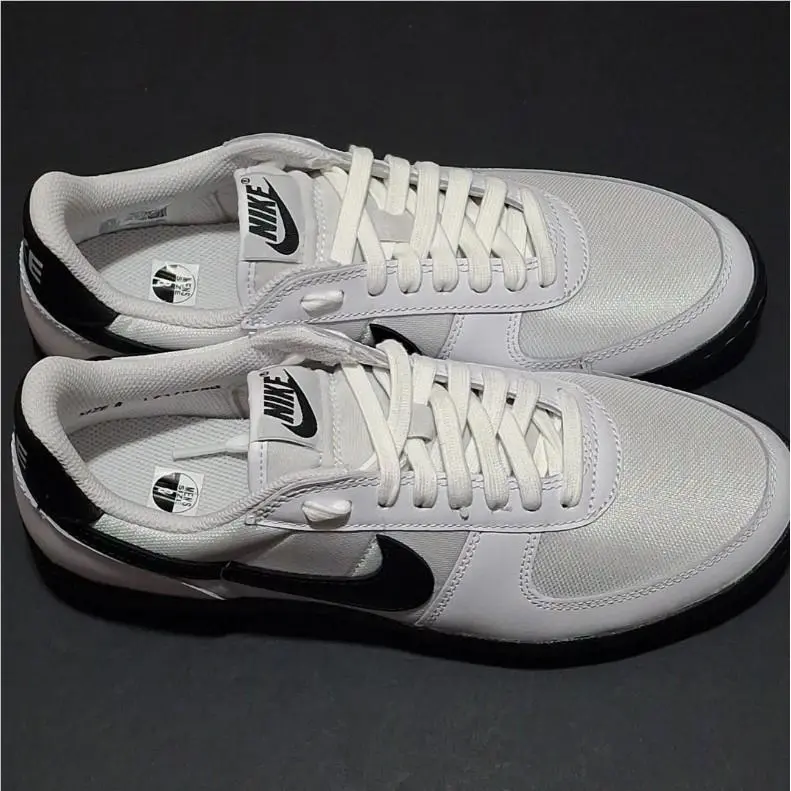 Nike shoes - Nike Retro - Retro - IF1738-100 - White 72