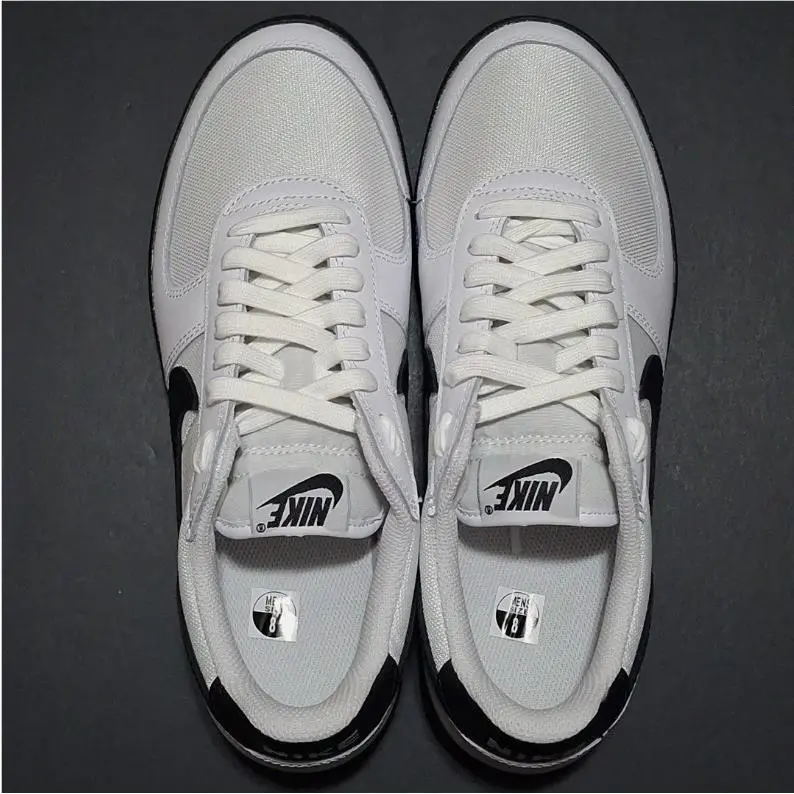 Nike shoes - Nike Retro - Retro - IF1738-100 - White 74