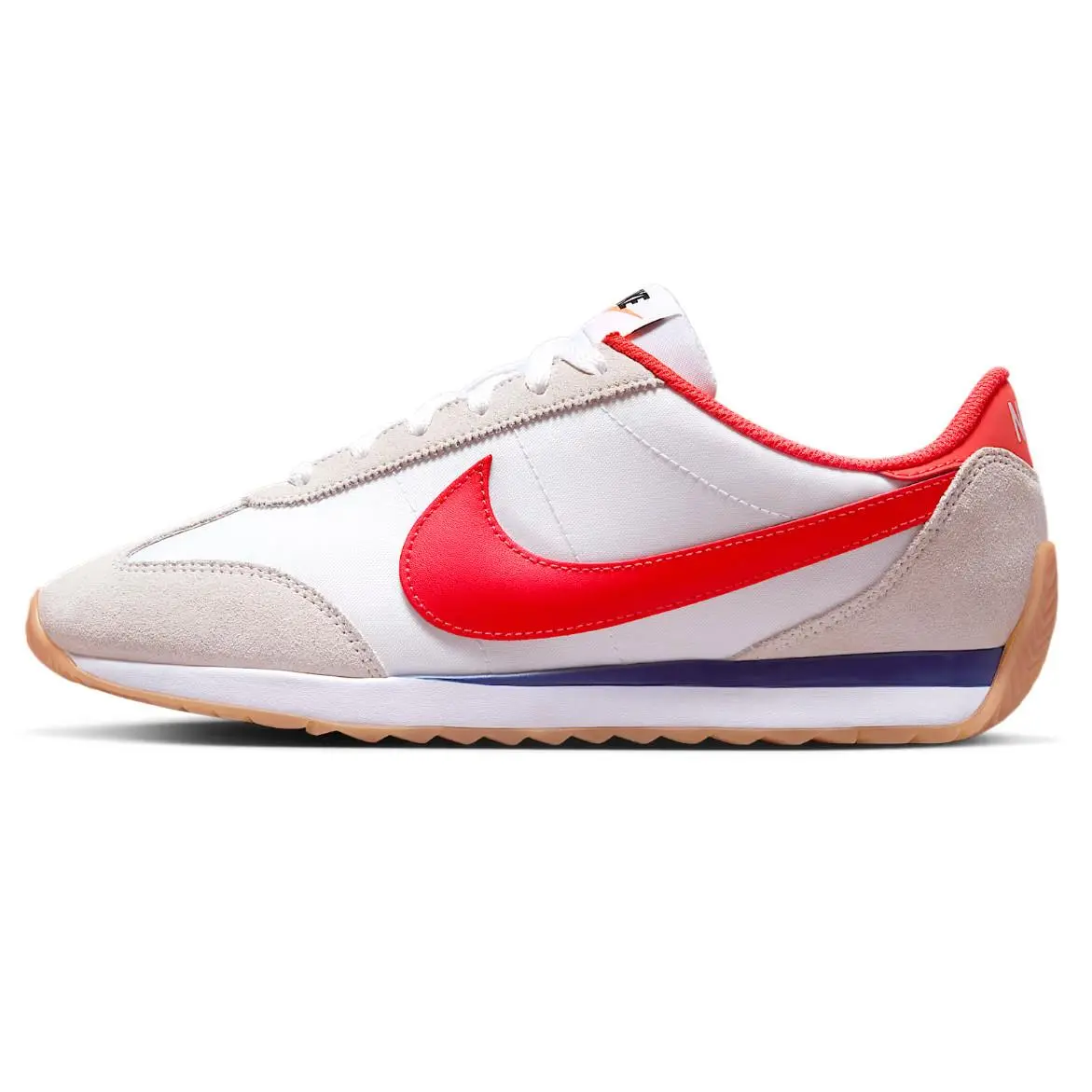 Nike Pacific Running Comfort Shoes Sneaker Women`s HM4771-106