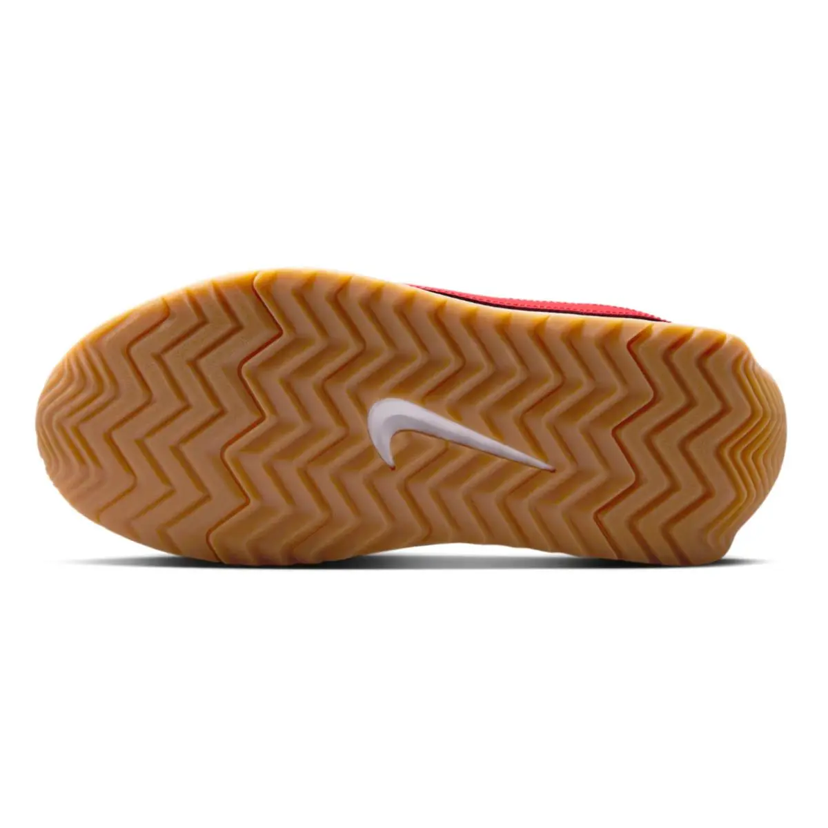 Nike shoes - Nike Pacific - Pacific - HM4771-106 - White/Deep Royal Blue/Total Orange/Light Crimson 6