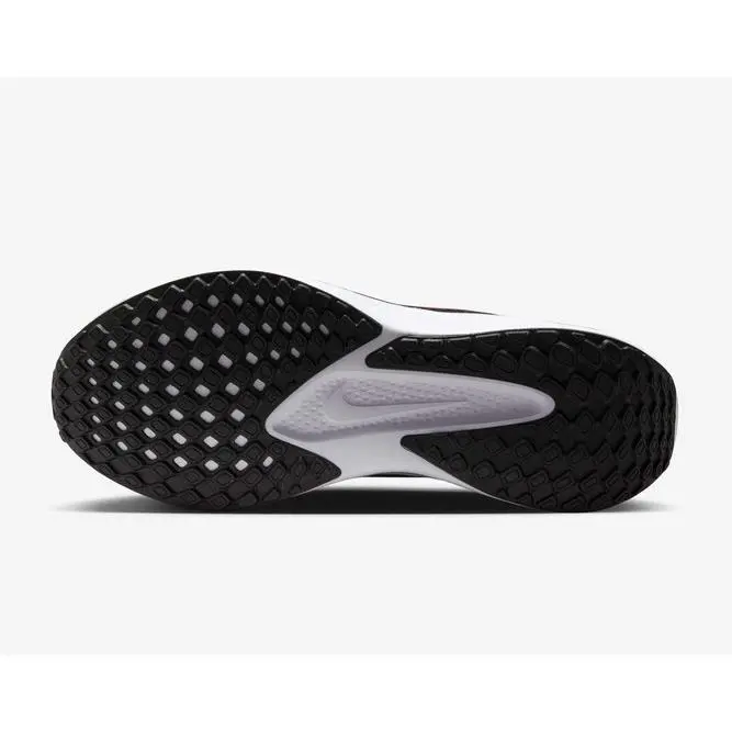 Nike shoes - QUEST 6 - QUEST - FD6033 - BLACK/RED/WHITE 12