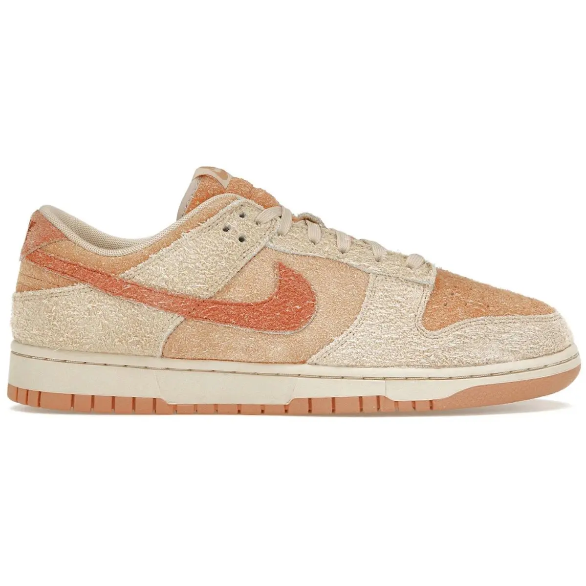 Nike Dunk Low Burnt Sunrise Women`s HF5075-287