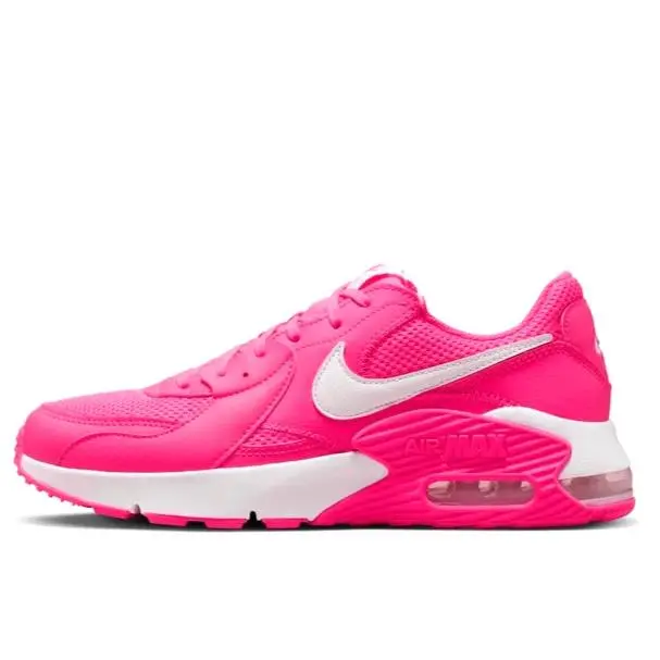 Nike Air Max Excee Workout Training Running Comfort Sneaker Women`s FD0294-600