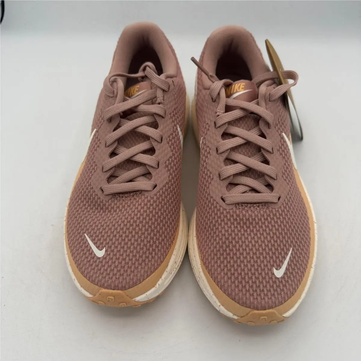Nike shoes - Nike Revolution 8 - Revolution - Pink 1