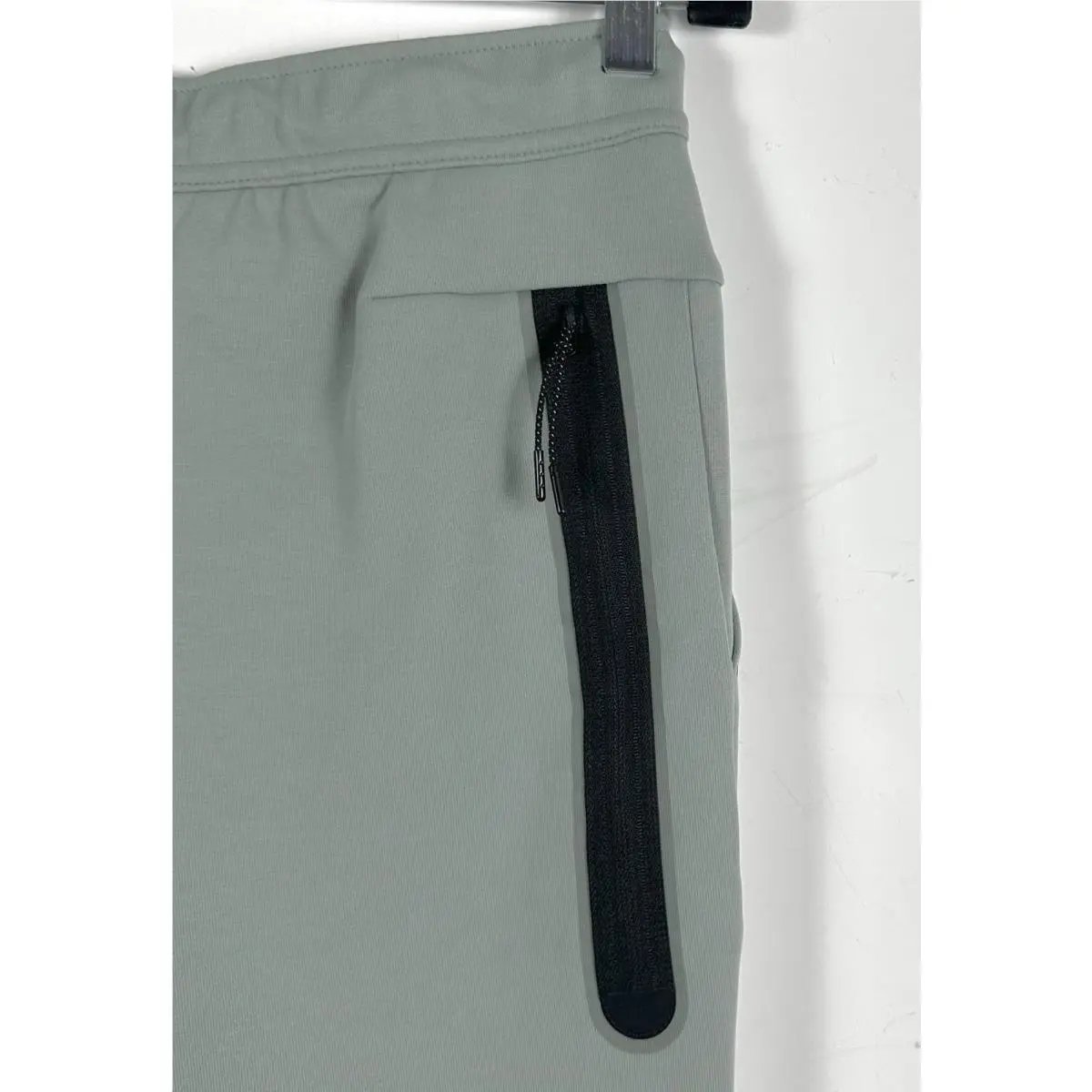 Nike clothing - Green 19
