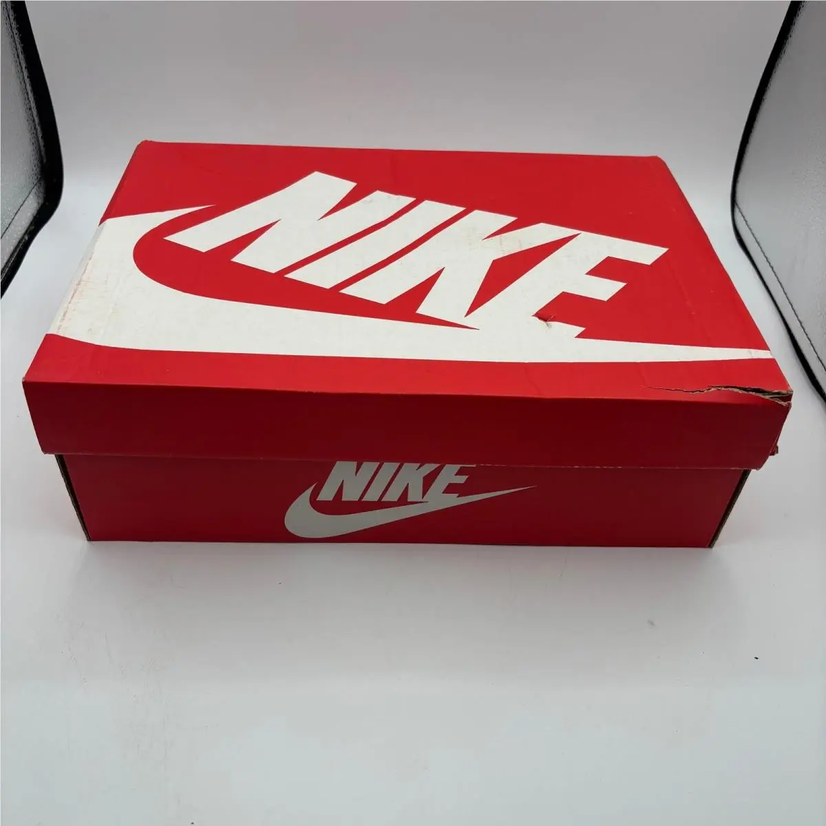 Nike shoes - Nike Air Max 90 - Air Max - Gray 1