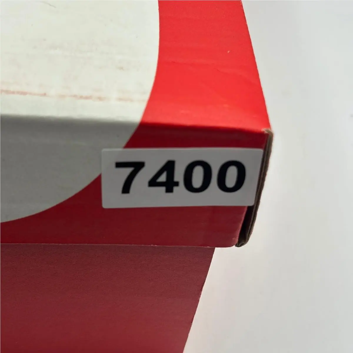 Nike shoes - Nike Air Max 90 - Air Max - Gray 7