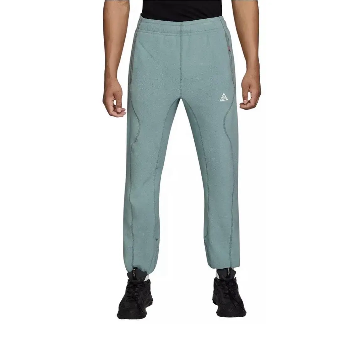 Nike clothing - ACG Men’s 