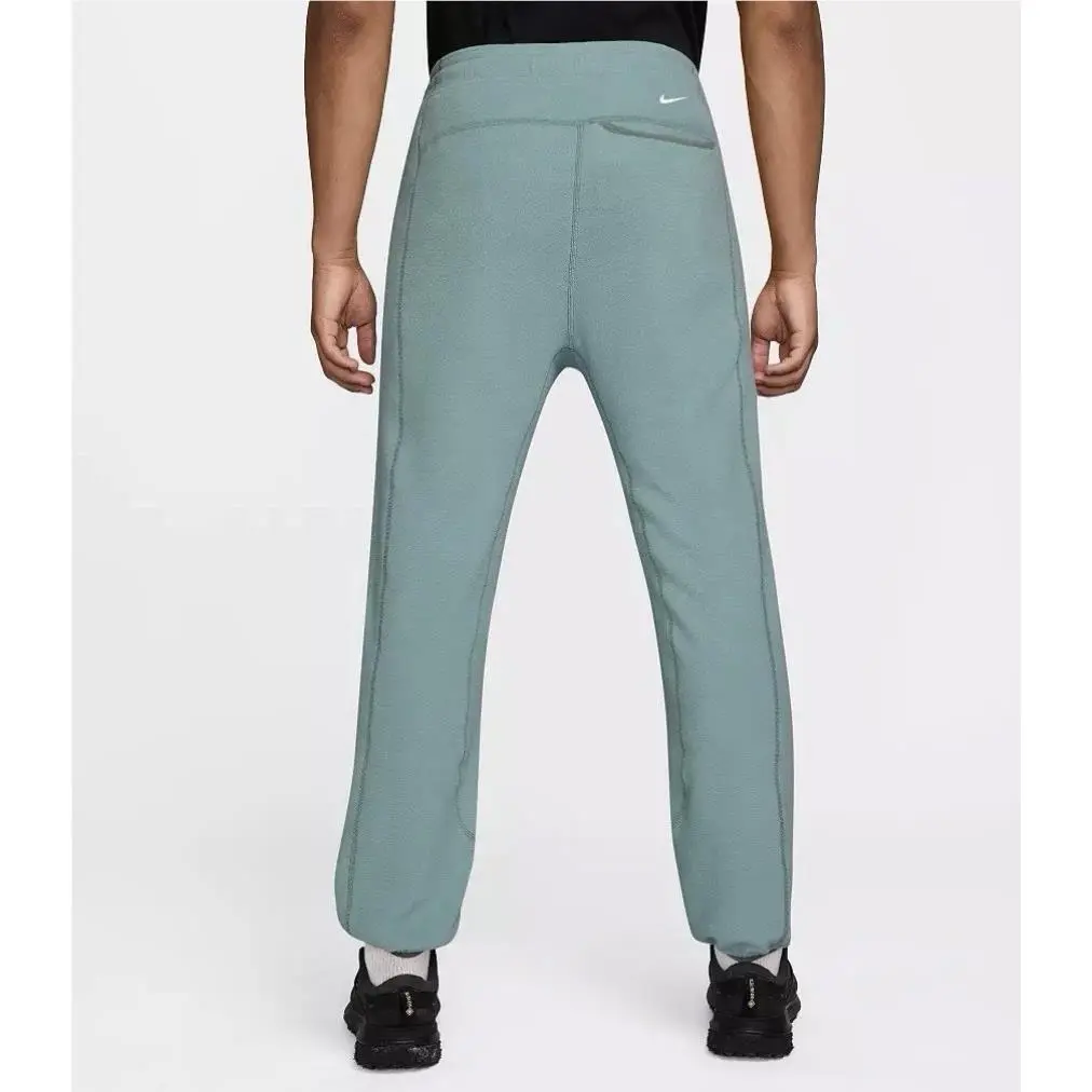 Nike clothing - ACG Men’s 