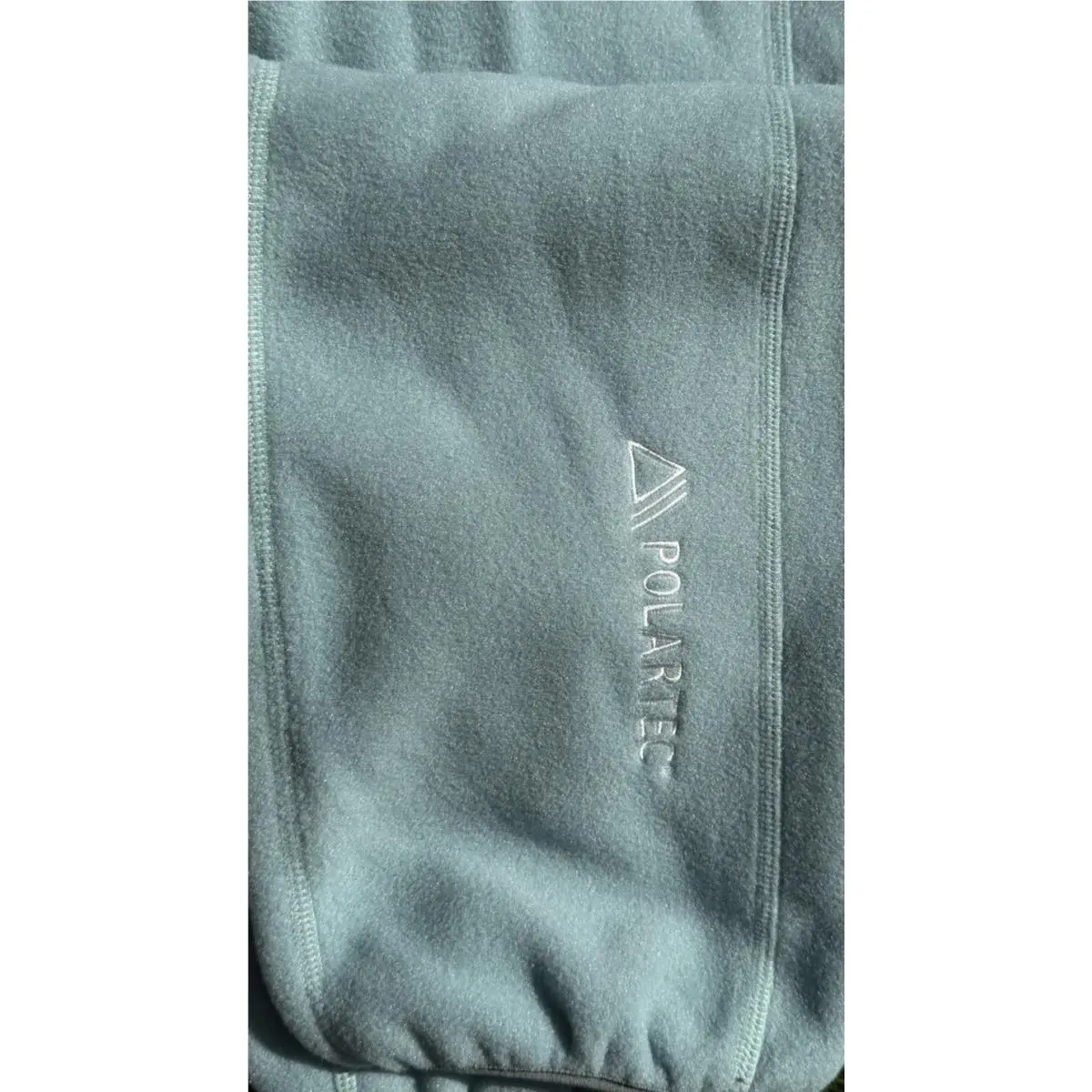Nike clothing - ACG Men’s 
