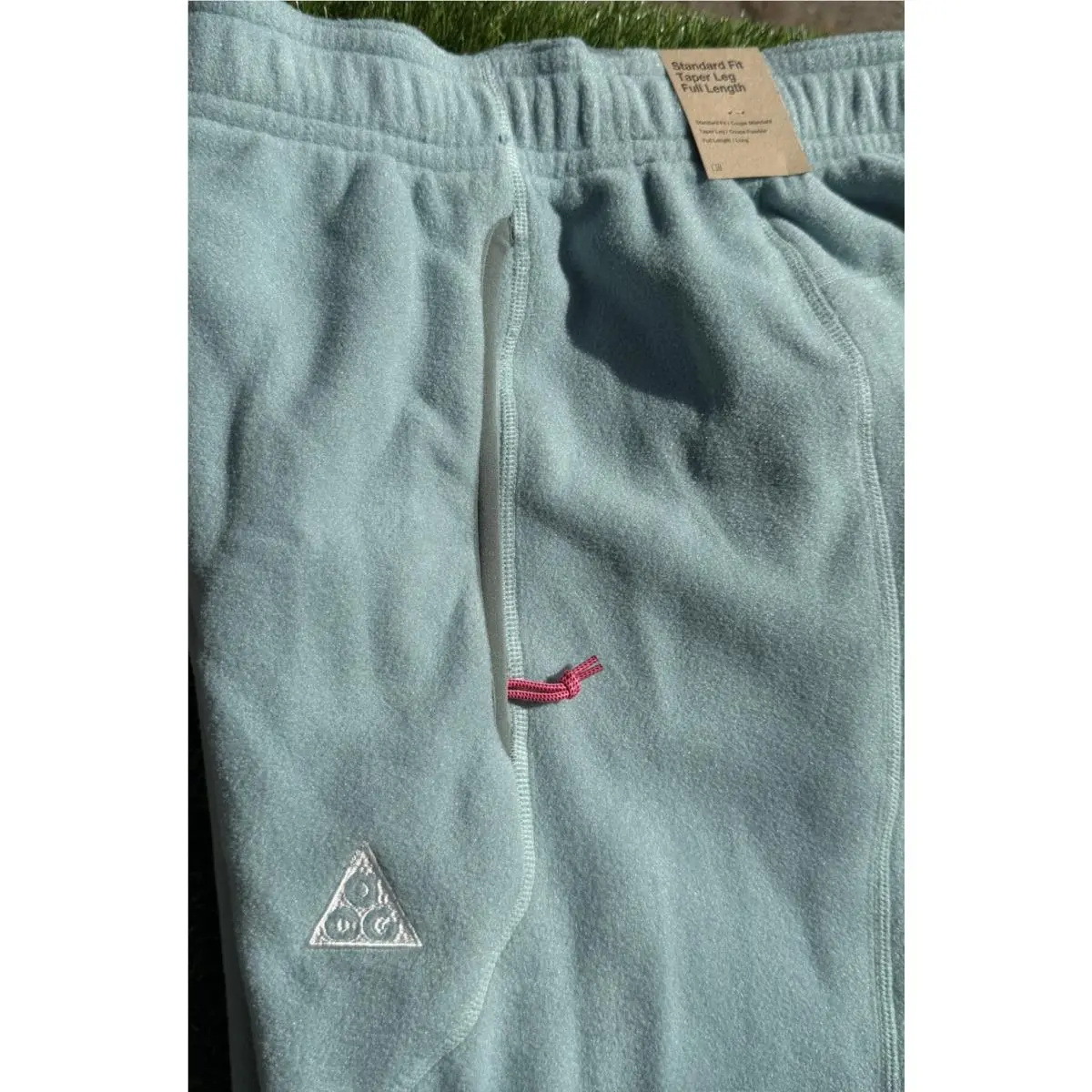 Nike clothing - ACG Men’s 