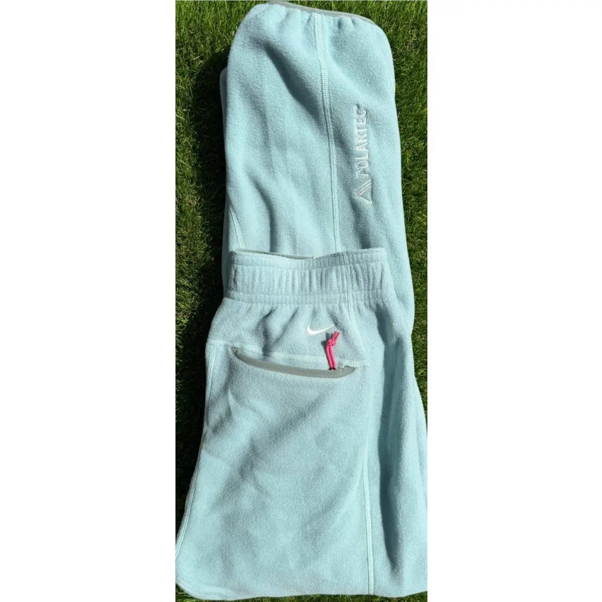 Nike clothing - ACG Men’s 