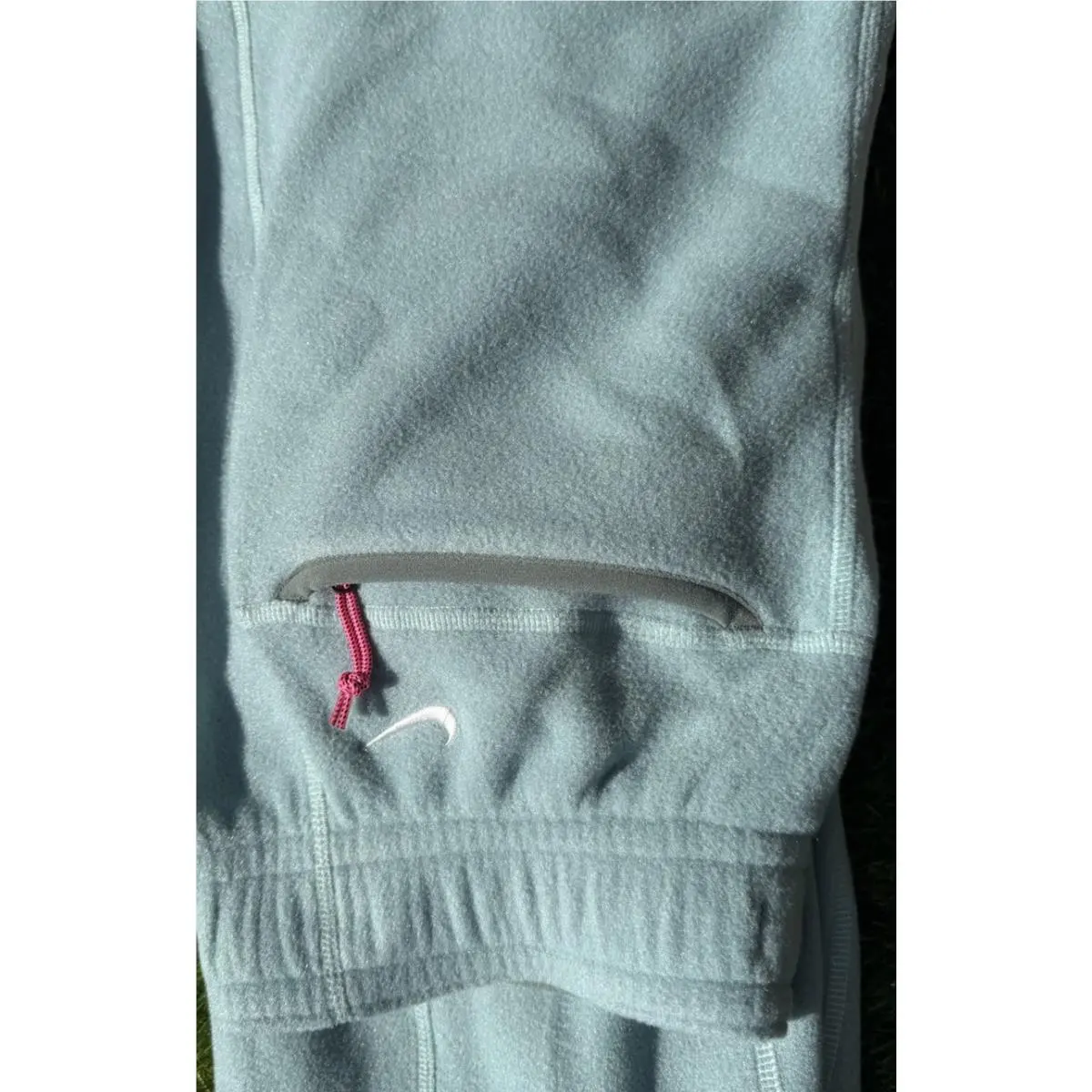 Nike clothing - ACG Men’s 