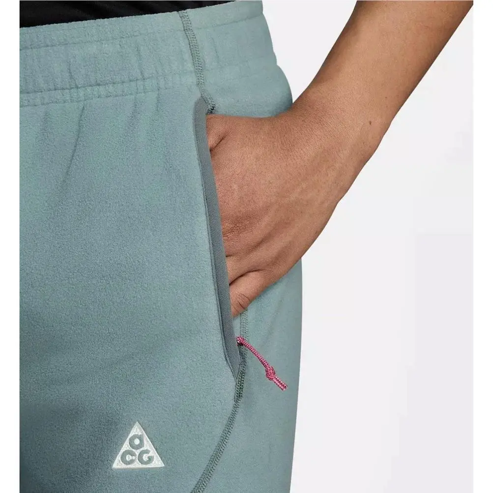 Nike clothing - ACG Men’s 