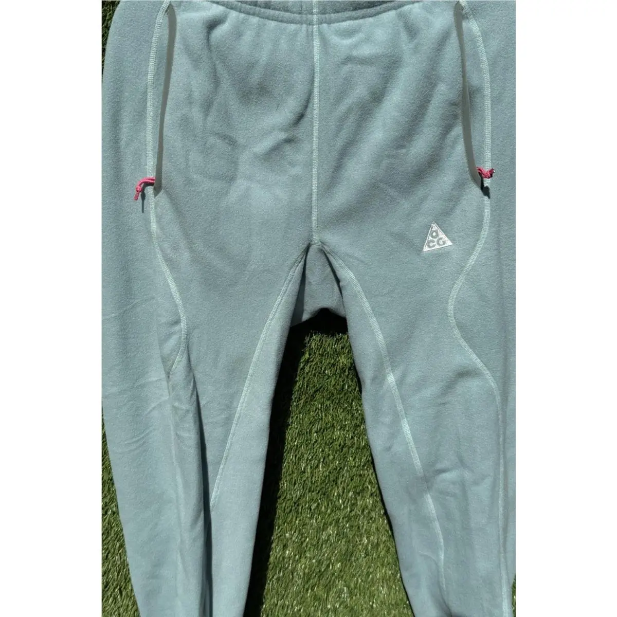 Nike clothing - ACG Men’s 