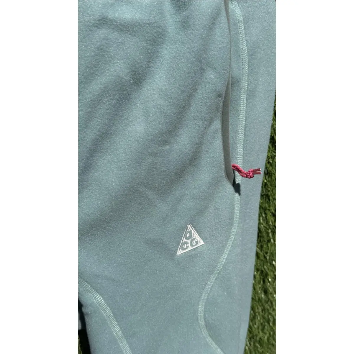 Nike clothing - ACG Men’s 
