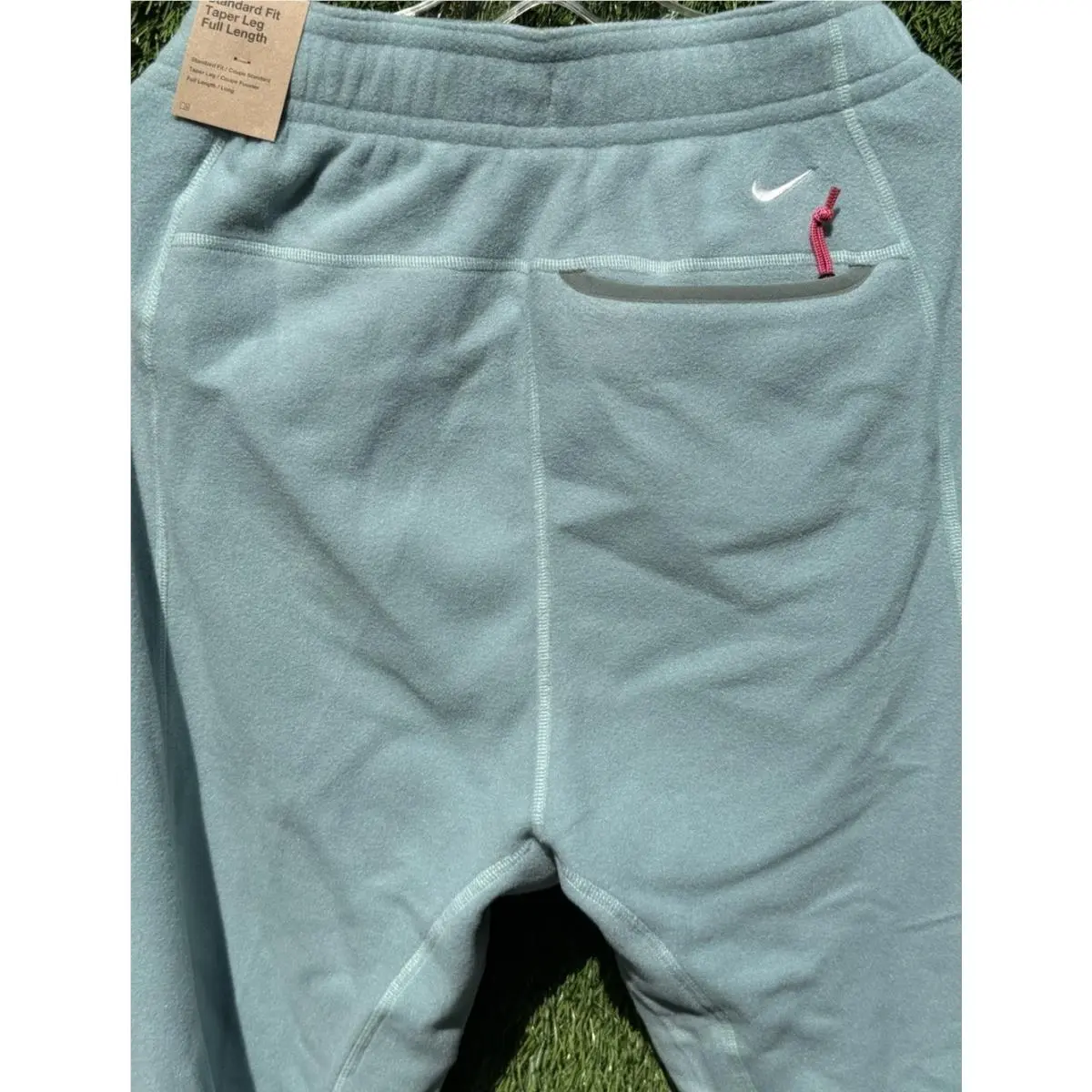 Nike clothing - ACG Men’s 
