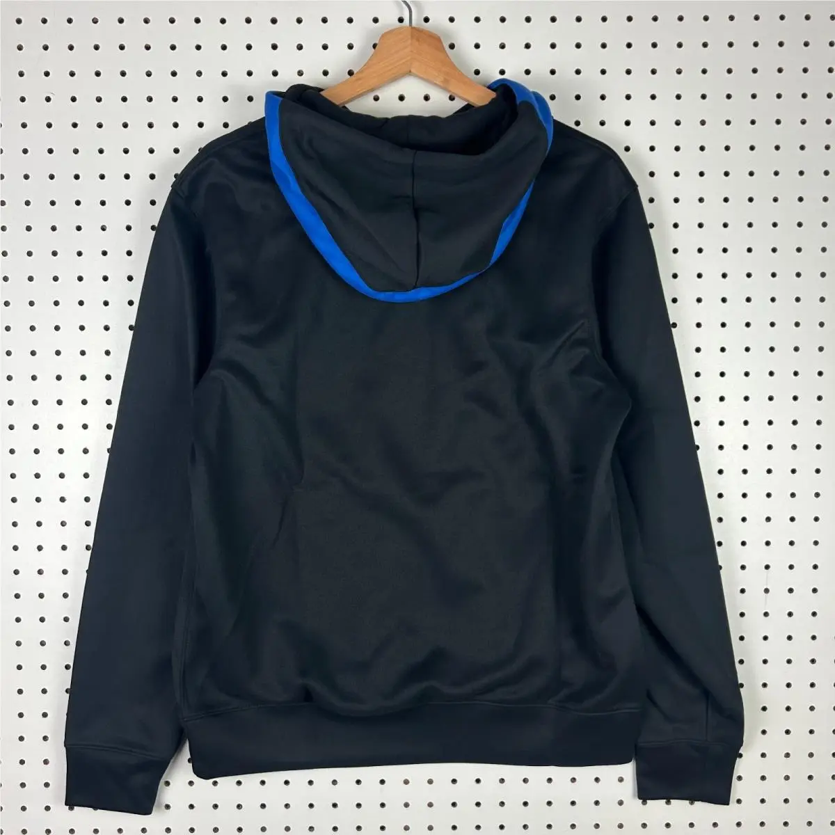 Nike clothing - Black 2