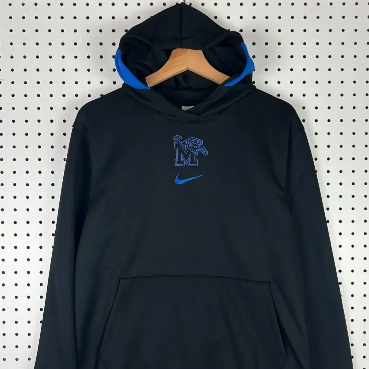 Nike clothing - Black 0